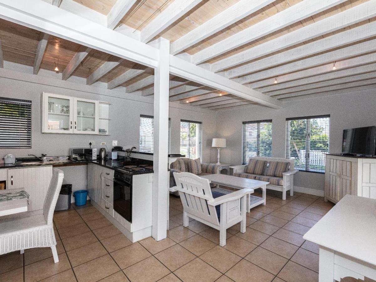 The Dunes @ Plettenberg Bay Exterior photo