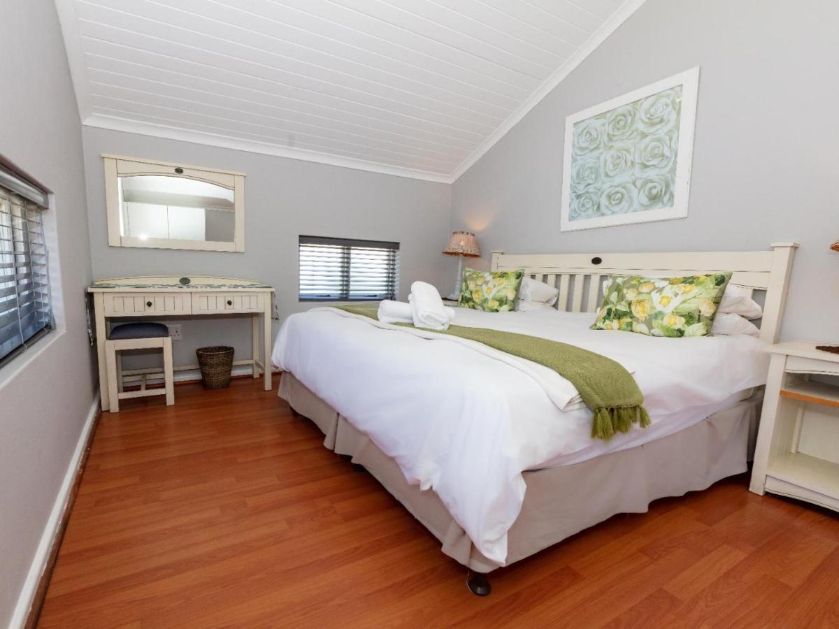 The Dunes @ Plettenberg Bay Exterior photo
