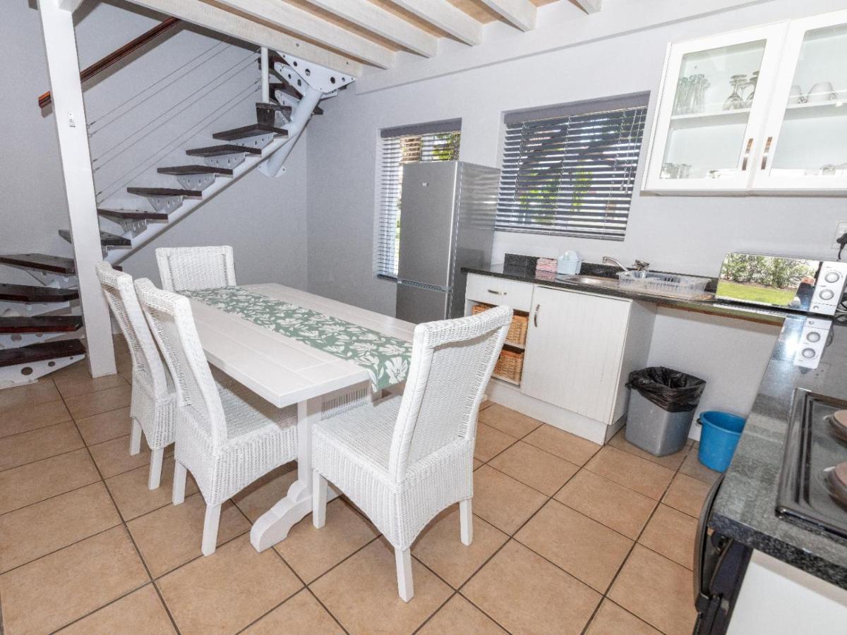 The Dunes @ Plettenberg Bay Exterior photo