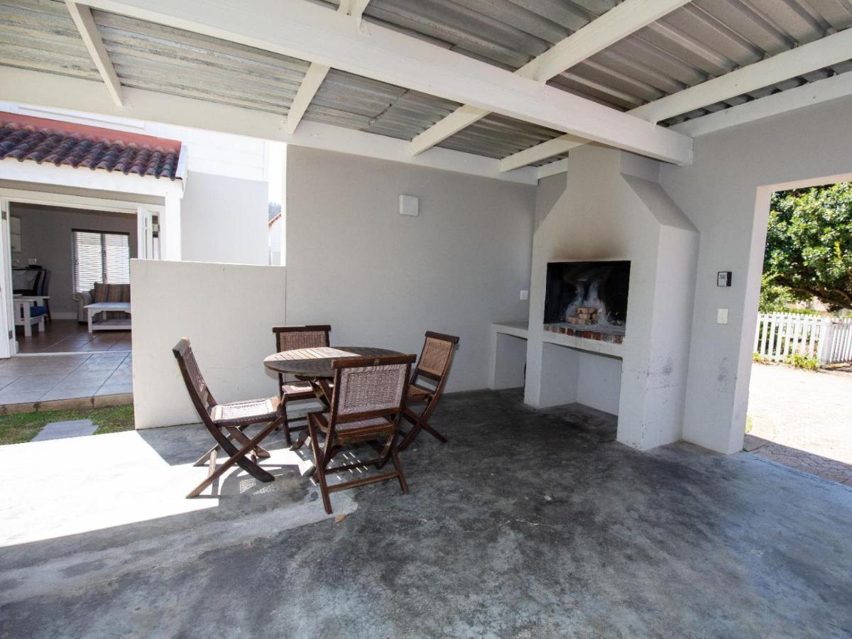 The Dunes @ Plettenberg Bay Exterior photo