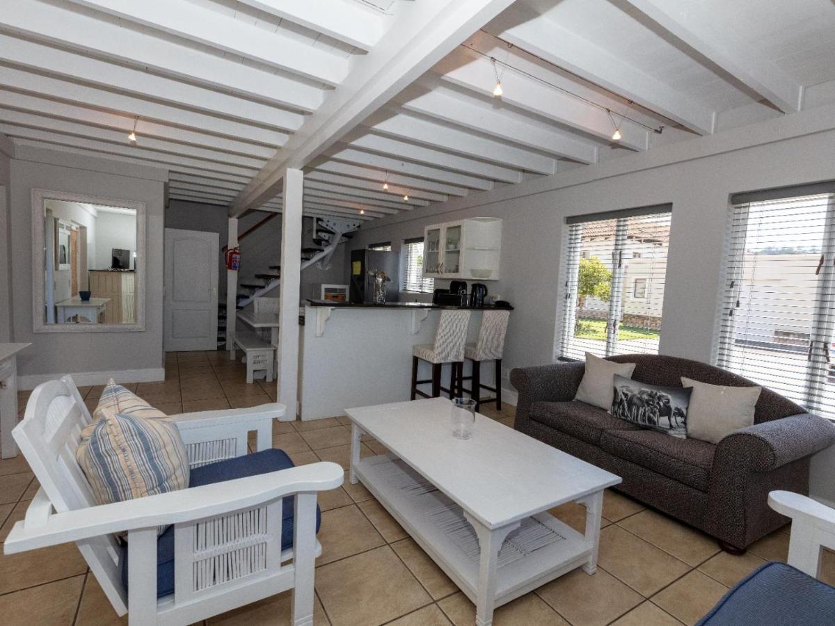 The Dunes @ Plettenberg Bay Exterior photo