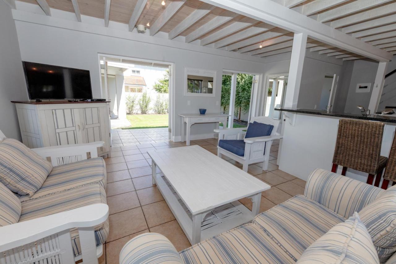 The Dunes @ Plettenberg Bay Exterior photo