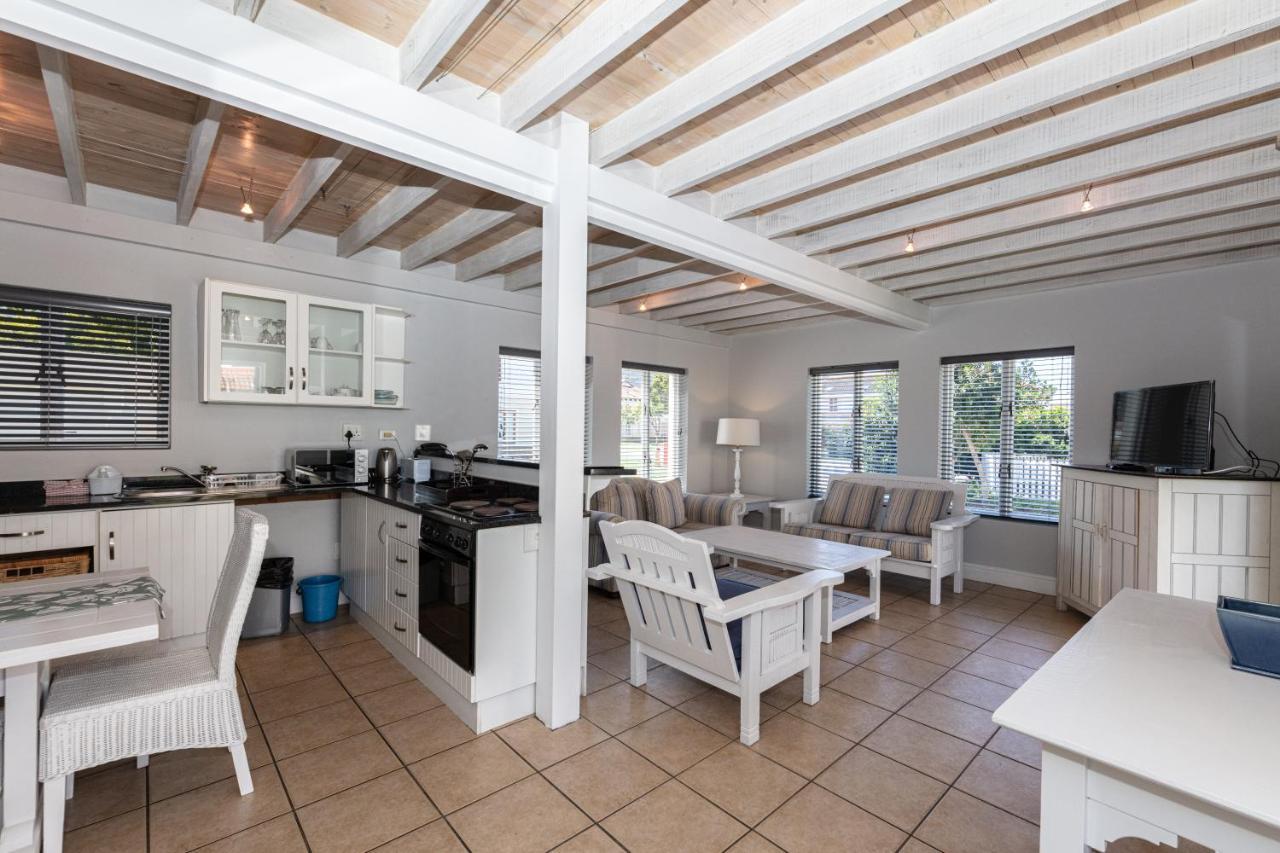 The Dunes @ Plettenberg Bay Exterior photo